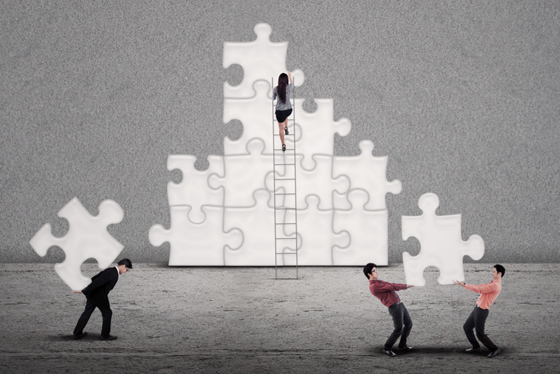 汽車裝配線效率提升：天行健咨詢的學(xué)術(shù)視角分析